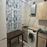 Kirayə (aylıq) 3 otaqlı Köhnə Tikili, Neftçilər metrosu, Nizami rayonu 8