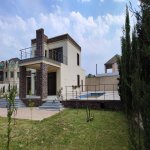 Satılır 6 otaqlı Bağ evi, Novxanı, Abşeron rayonu 11
