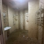 Kirayə (aylıq) 3 otaqlı Yeni Tikili, Həzi Aslanov metrosu, H.Aslanov qəs., Xətai rayonu 9