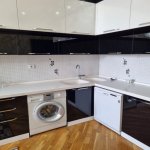 Kirayə (aylıq) 3 otaqlı Yeni Tikili, 20 Yanvar metrosu, Nəsimi rayonu 12