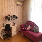 Satılır 20 otaqlı Həyət evi/villa, İçərişəhər metrosu, Badamdar qəs., Səbail rayonu 17
