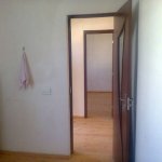Satılır 3 otaqlı Həyət evi/villa, Binə qəs., Xəzər rayonu 21