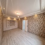 Satılır 3 otaqlı Həyət evi/villa, Koroğlu metrosu, Zabrat qəs., Sabunçu rayonu 7