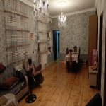 Satılır 5 otaqlı Həyət evi/villa, Qaraçuxur qəs., Suraxanı rayonu 7
