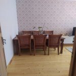 Kirayə (aylıq) 5 otaqlı Həyət evi/villa, Masazır, Abşeron rayonu 4