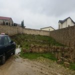 Satılır Torpaq, Mərdəkan, Xəzər rayonu 3