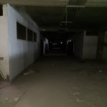 Kirayə (aylıq) Obyekt, Xətai metrosu, Ağ şəhər, Xətai rayonu 19