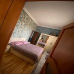 Продажа 13 комнатная Дома/Виллы, м. Короглу метро, пос. Рамана, Сабунчу район 27