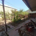 Продажа 4 комнатная Дома/Виллы Хырдалан 15