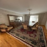 Satılır 8 otaqlı Həyət evi/villa, Həzi Aslanov metrosu, H.Aslanov qəs., Xətai rayonu 6