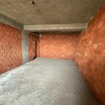 Продажа 2 комнат Новостройка, 6-ой микрорайон, Бинагадинский р-н район 4