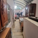 Продажа 4 комнатная Дома/Виллы, пос. Гарачухур, Сураханы район 13