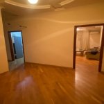 Kirayə (aylıq) 2 otaqlı Yeni Tikili, 8 Noyabr metrosu, 8-ci mikrorayon, Binəqədi rayonu 24