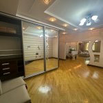 Kirayə (aylıq) 3 otaqlı Yeni Tikili, Nizami metrosu, Yasamal rayonu 5