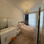 Satılır 3 otaqlı Yeni Tikili Xırdalan 3