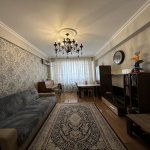 Satılır 2 otaqlı Yeni Tikili Xırdalan 1