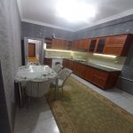 Аренда 2 комнатная Новостройка, м. Гянджлик метро, Насими район 3
