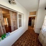 Satılır 3 otaqlı Köhnə Tikili, Bakıxanov qəs., Sabunçu rayonu 10
