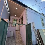 Satılır 3 otaqlı Həyət evi/villa Xırdalan 1