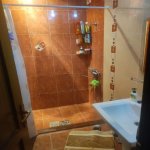 Kirayə (aylıq) 2 otaqlı Köhnə Tikili, Bakıxanov qəs., Sabunçu rayonu 6