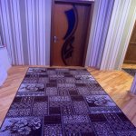 Kirayə (aylıq) 3 otaqlı Yeni Tikili, Neftçilər metrosu, Nizami rayonu 10