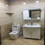 Аренда 3 комнатная Новостройка, м. Хетаи метро, Хетаи район 11