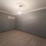 Satılır 3 otaqlı Həyət evi/villa, Binəqədi qəs., Binəqədi rayonu 7