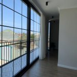 Satılır 4 otaqlı Həyət evi/villa, Buzovna, Xəzər rayonu 13