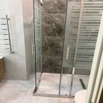 Аренда 2 комнатная Новостройка, м. Гянджлик метро, Зоопарк, Насими район 10