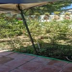 Продажа 3 комнатная Дома/Виллы, пос. Биня, Хязяр район 18