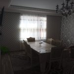 Satılır 4 otaqlı Həyət evi/villa Xırdalan 4