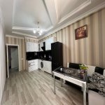 Kirayə (aylıq) 2 otaqlı Yeni Tikili, İnşaatçılar metrosu, Yeni Yasamal qəs., Yasamal rayonu 7