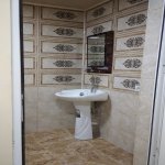 Kirayə (günlük) 2 otaqlı Həyət evi/villa İsmayıllı 10
