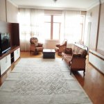 Satılır 3 otaqlı Yeni Tikili, Yasamal rayonu 4