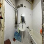 Продажа 3 комнатная Вторичка, пос. А.Асланов, Хетаи район 10