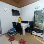 Satılır 1 otaqlı Həyət evi/villa Xırdalan 3