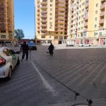 Аренда 3 комнат Новостройка, м. Ахмедли метро, Ахмедли, Хетаи район 28