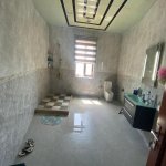 Kirayə (aylıq) 6 otaqlı Bağ evi, Şüvəlan, Xəzər rayonu 13
