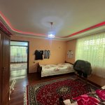 Satılır 4 otaqlı Həyət evi/villa, Hövsan qəs., Suraxanı rayonu 13