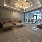 Аренда 2 комнатная Новостройка, Nizami метро, Насими район 6