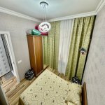 Satılır 2 otaqlı Həyət evi/villa, Masazır, Abşeron rayonu 4