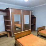 Аренда 2 комнатная Дома/Виллы, м. Автовокзал метро, пос. Биляджари, Бинагадинский р-н район 5