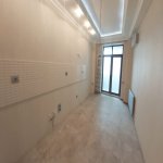 Продажа 4 комнатная Новостройка, м. Хетаи метро, Хетаи район 8