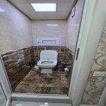 Satılır 3 otaqlı Köhnə Tikili, Həzi Aslanov metrosu, Əhmədli, Xətai rayonu 8