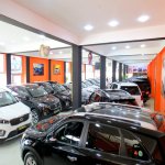 Kirayə (aylıq) Obyekt Sumqayıt 2