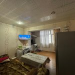 Продажа 2 комнатная Вторичка, м. Ази Асланова метро, Хетаи район 8