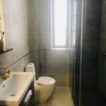 Satılır 5 otaqlı Həyət evi/villa, Masazır, Abşeron rayonu 9