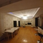 Satılır 3 otaqlı Köhnə Tikili, Həzi Aslanov metrosu, Köhnə Günəşli qəs., Xətai rayonu 9