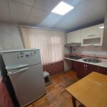 Аренда 2 комнатная Вторичка, м. Халглар Достлугу метро, Низаминский р-н район 8