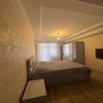 Продажа 2 комнат Новостройка, пос. Йени Ясамал, Ясамал район 5